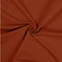 10 color stretch jersey knot turban